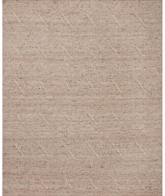Alexander Home Rossel Traditional Area Rug