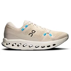 On Damen Cloudsurfer 2 beige 37.0