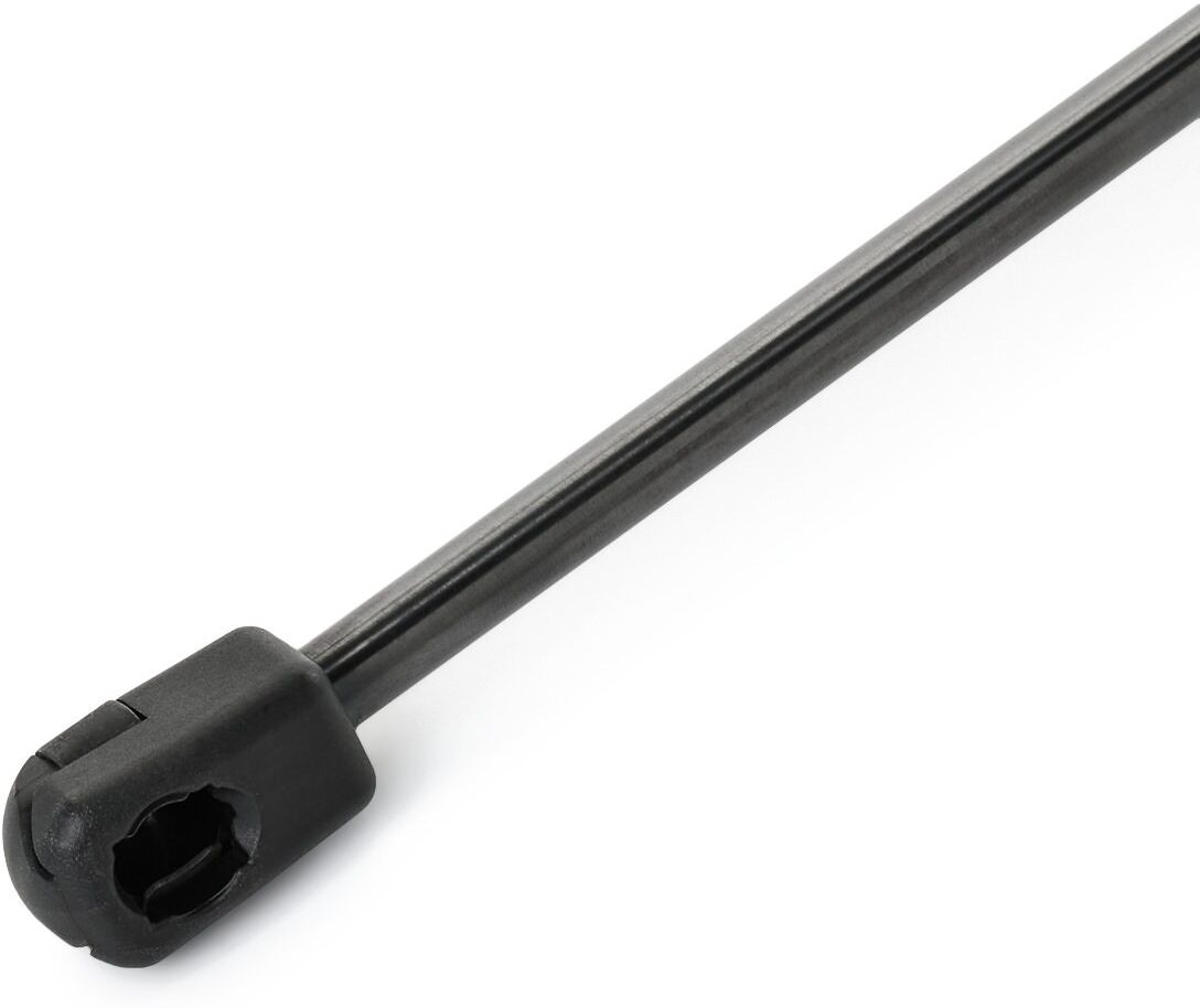 RIDEX 219G1086 Tailgate strut