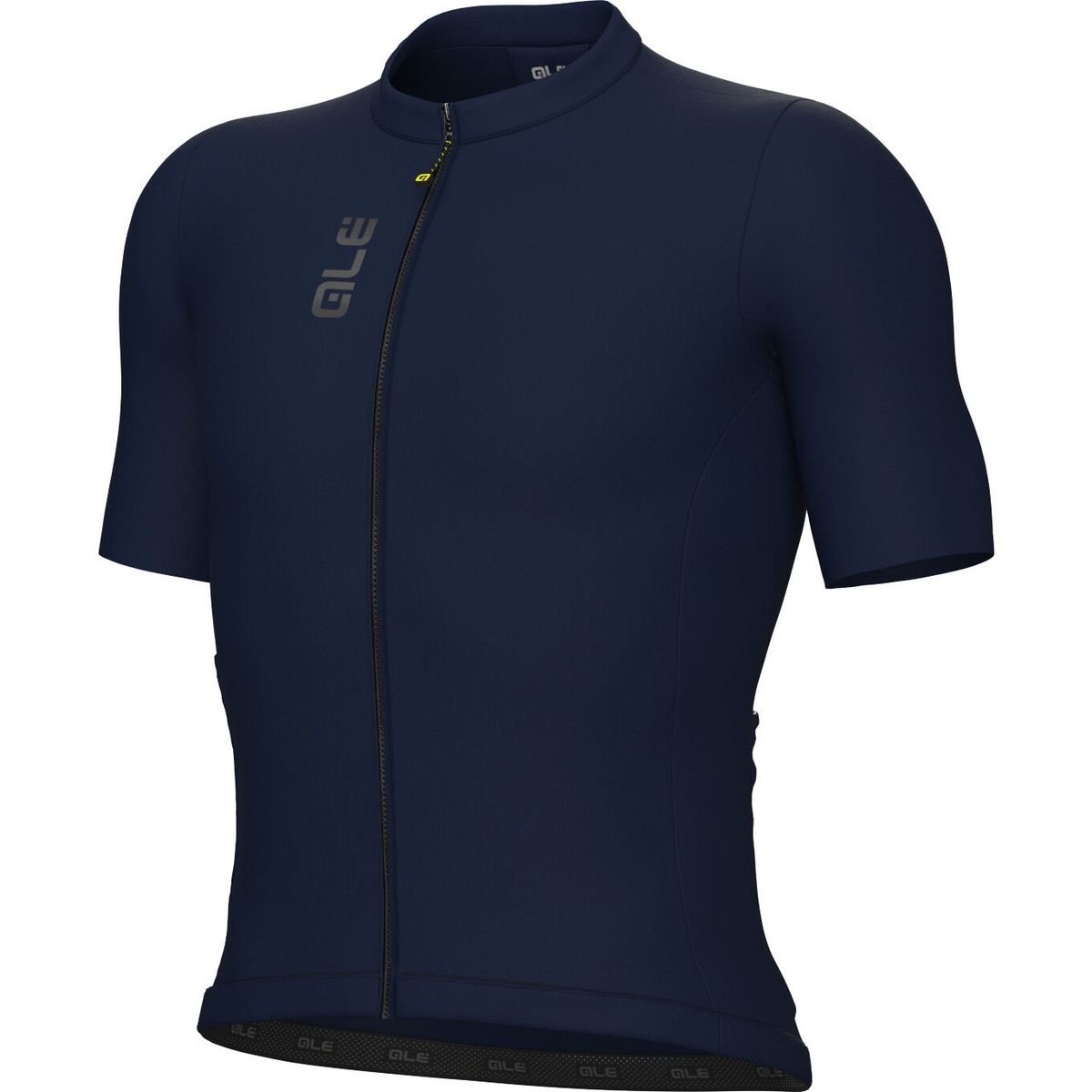 Alé Color Block OFF Road blu marino/navy blue S L25062402-02