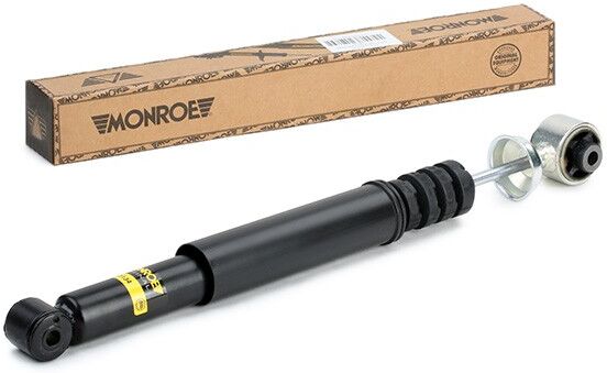 MONROE 43134 Shock absorber
