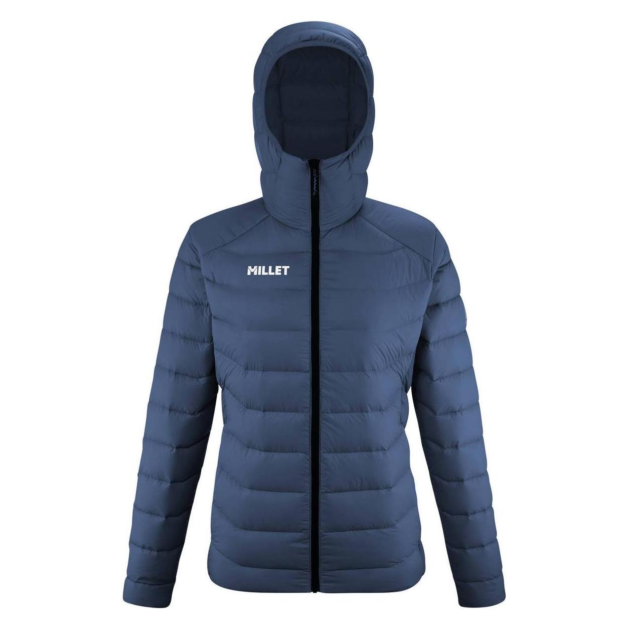 Millet Evole 700 Hd W Jacke (S) (54693112)