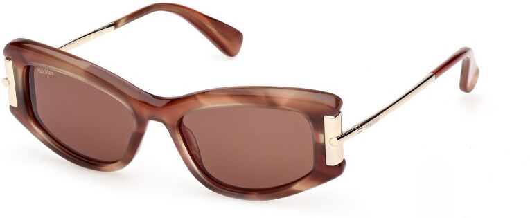 Max Mara MM0189 (68E)