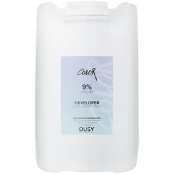 5L dusy professional Creme Developer
