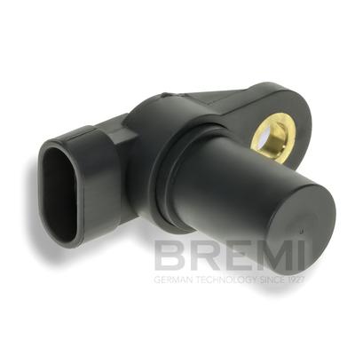 BREMI Sensor, Nockenwellenposition 60621 für LADA
