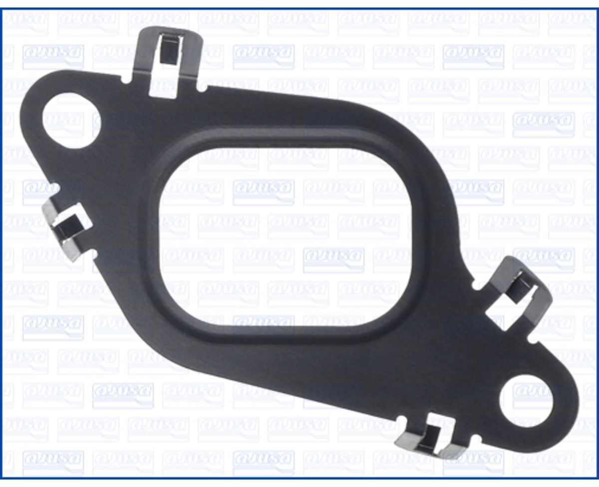 Ventildichtung EGR AJUSA 01607500