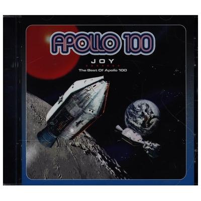 Apollo 100: Joy - Apollo 100, CD, 4009910503324