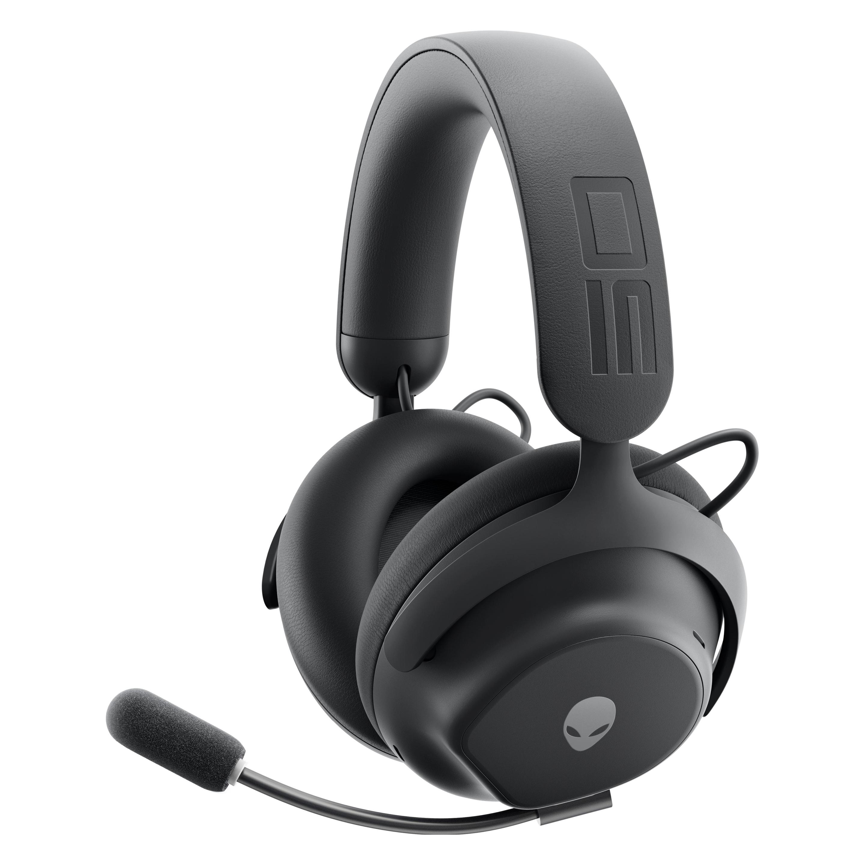 Alienware PRO-HS-G-DEAM (Kabelgebunden, Kabellos) (PRO-HS-G-DEAM)
