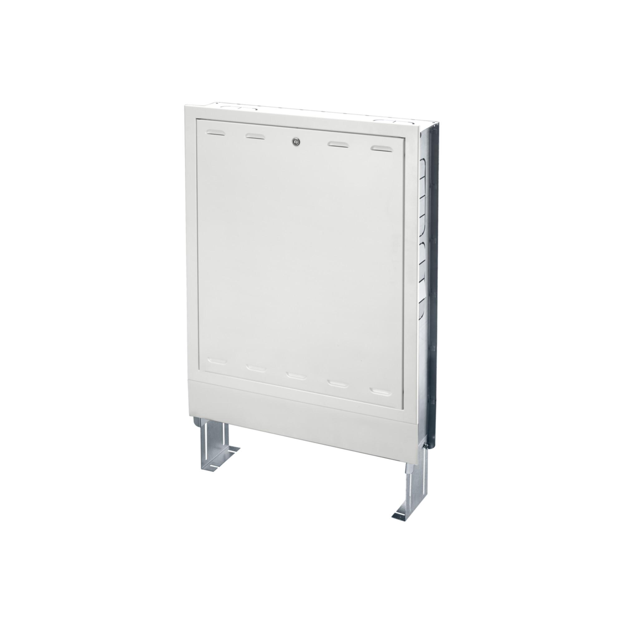 Oventrop Unterputzschrank Standardausführung (1344596)