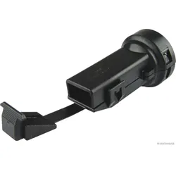 HERTH&BUSS Kappe, Kabelverschraubung, AMP Tyco RK 1,5/2,5 - 50290960