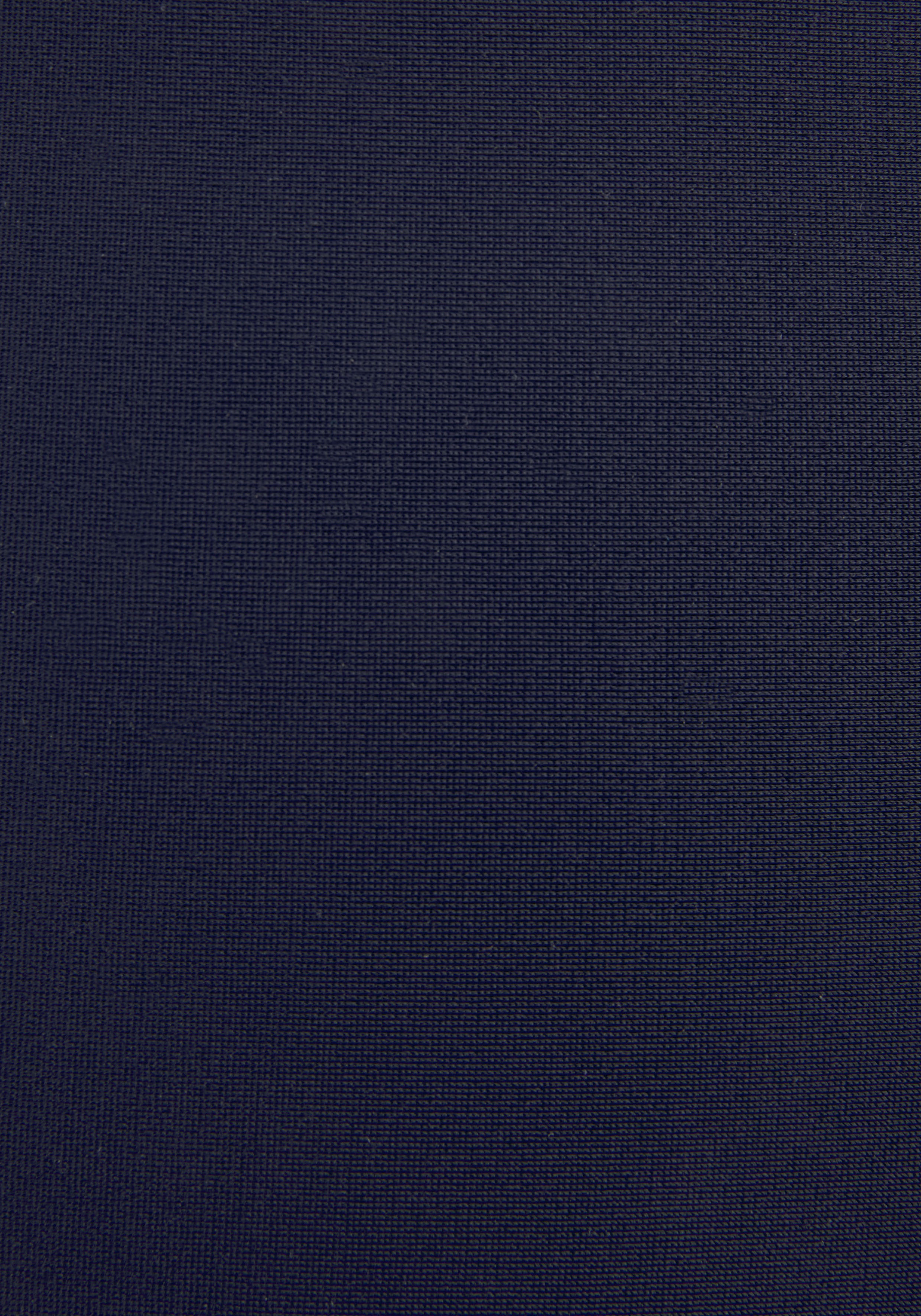 Bikini-Hose LASCANA "Malia", Damen, Gr. 44, N-Gr, blau (marine), Microfaser, Microfaser, Polyamid, unifarben, Badehosen Bikini-Hose, mit normalem Schnitt