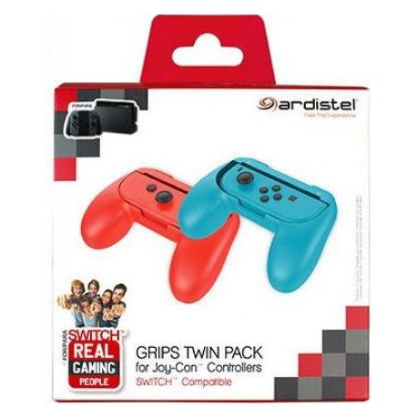 Ardistel 8431305027140 (Switch) (8431305027140)