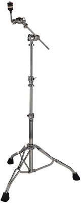 Tama HC103BW Cymbal Boom Stand