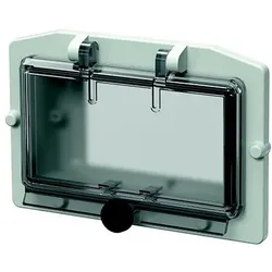 Mennekes Scharnierfenster 40243