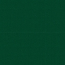 Pool- Billardtuch Eurospeed 70 Super Pro, Tuchfarbe: ES 70 Yellow Green
