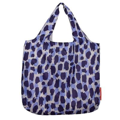Easy Bag 3.0 Leontine