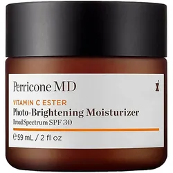 Perricone MD, Gesichtscreme, Vitamin C Ester Photo-Brightening Moisturizer Broad Spectrum SPF 30 (59 ml, SPF 30)