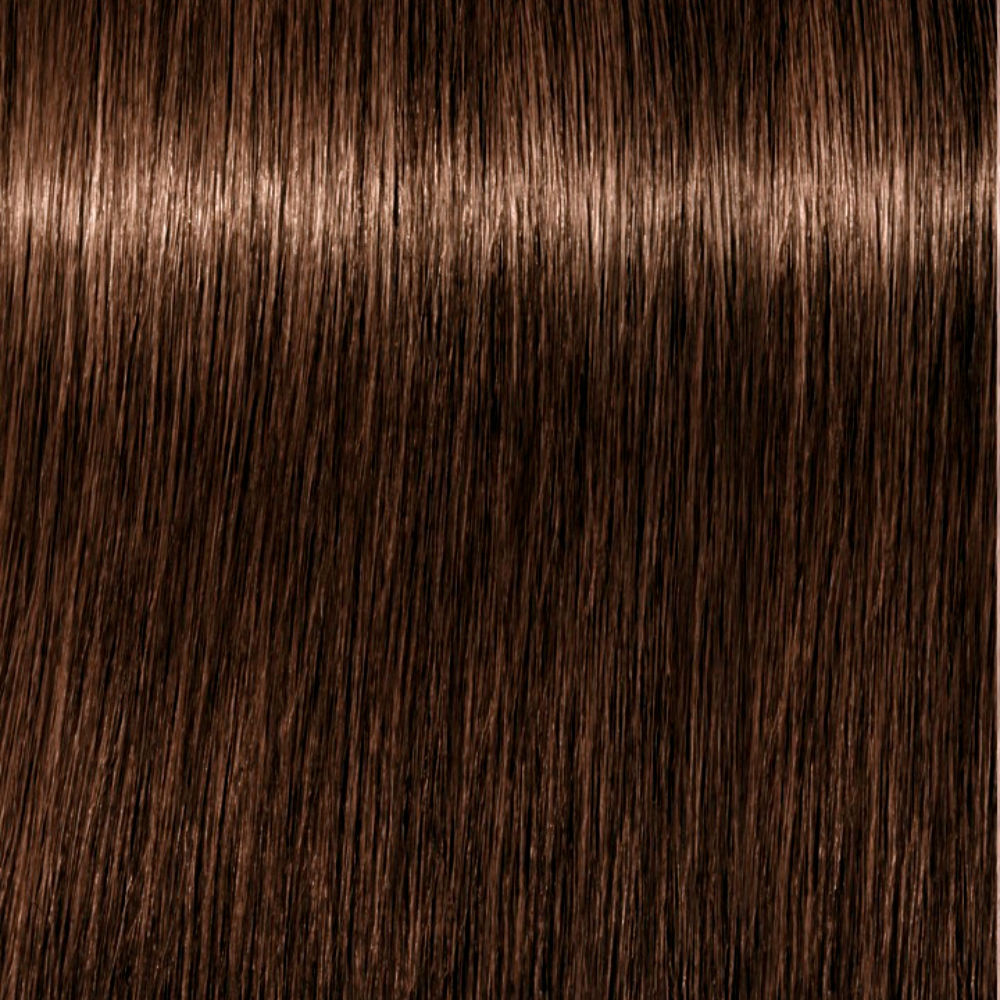 Schwarzkopf Igora Royal #5-65