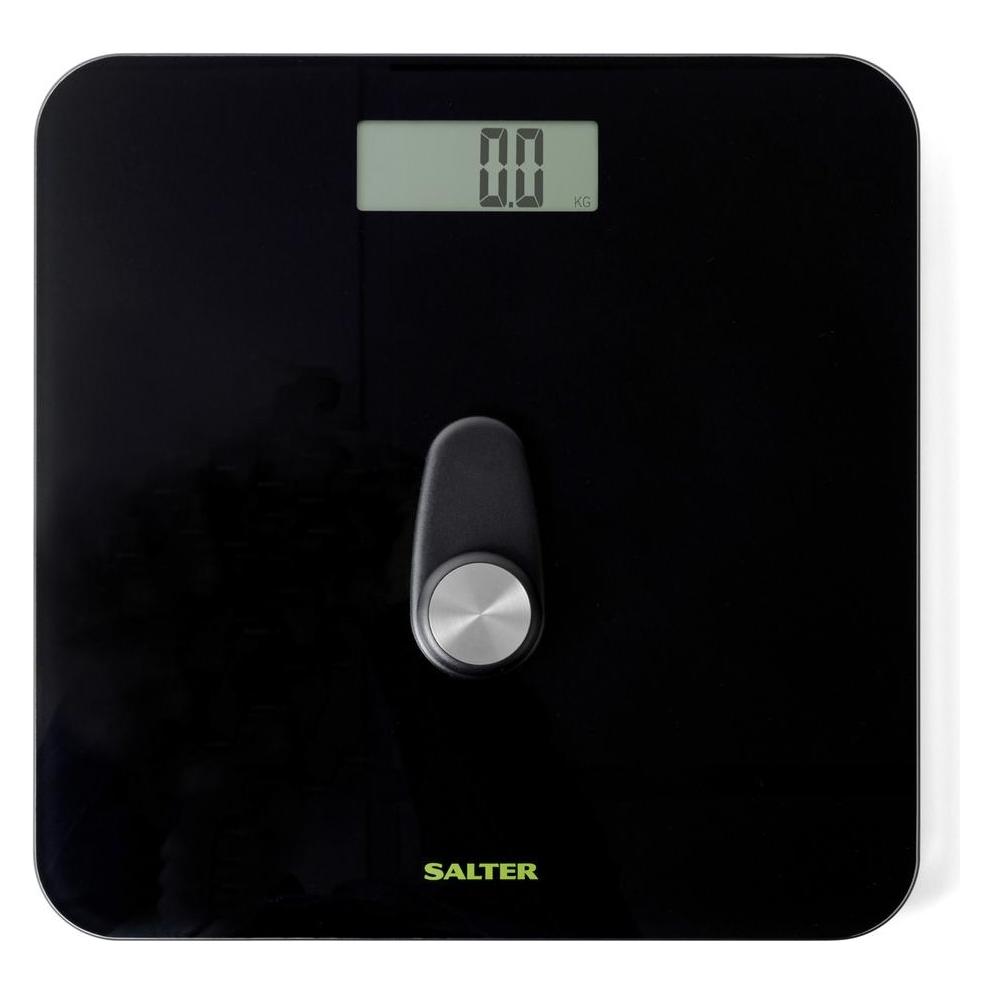Salter 9224 BK3R (T-MLX47194)