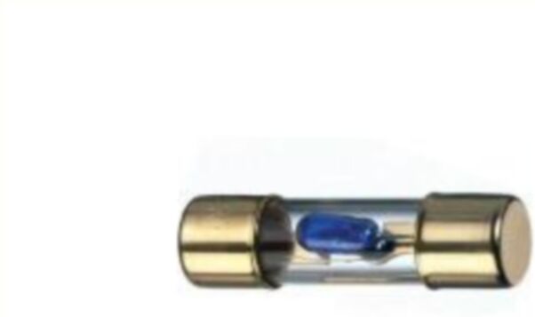 Phonocar Glassicherung Sicherung+led 80 Ampere [4 Stk.] 044772