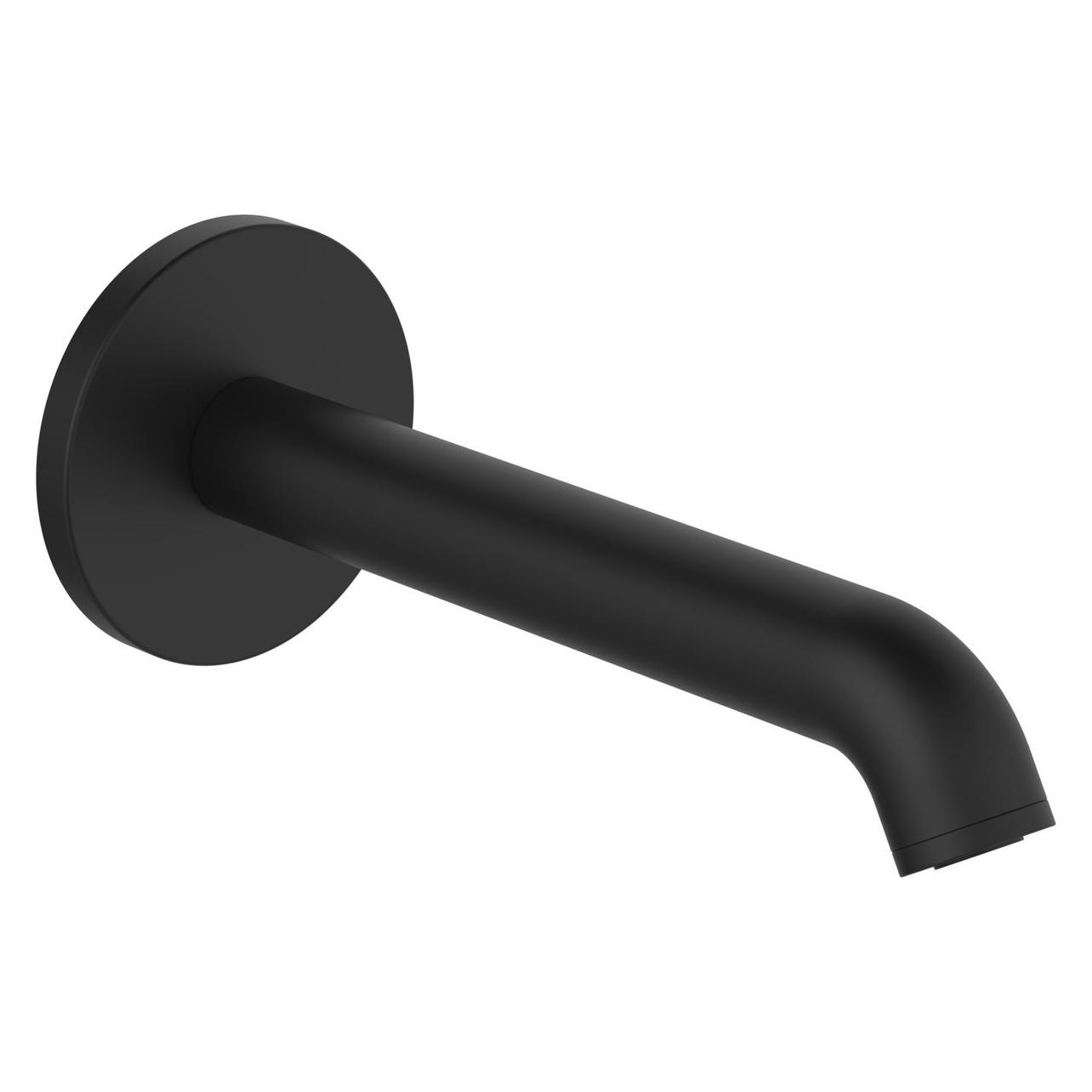 Hansa VANTIS Style Bec déverseur, saillie 175mm, 5450210033, 5450210033 (5450210033)
