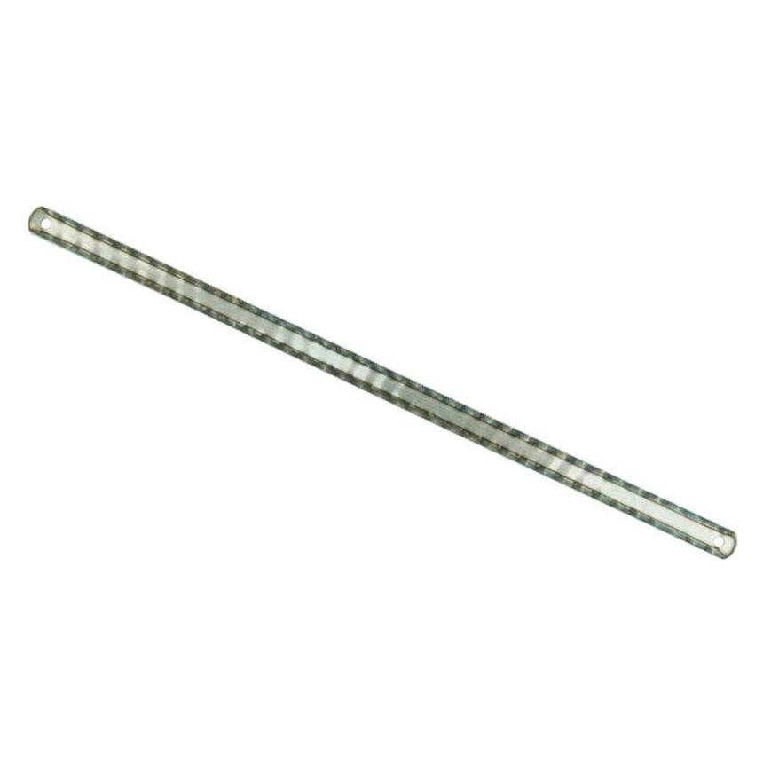 Globe NARROW FRAME SHOULDERS, TWIN, 144 pcs. FOR METAL (0503)