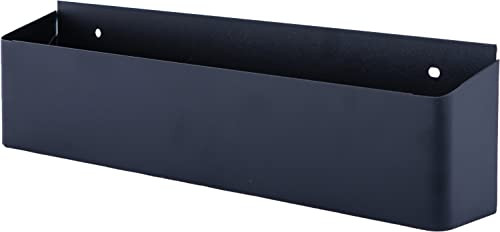 KS Tools 873.7014-R002P Spuitbushouder voor PERFORMANCEplus gereedschapwagen