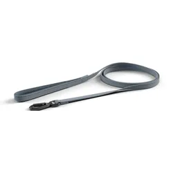 Thule Dart Hundeleine lang M Dunkelschiefer 771225