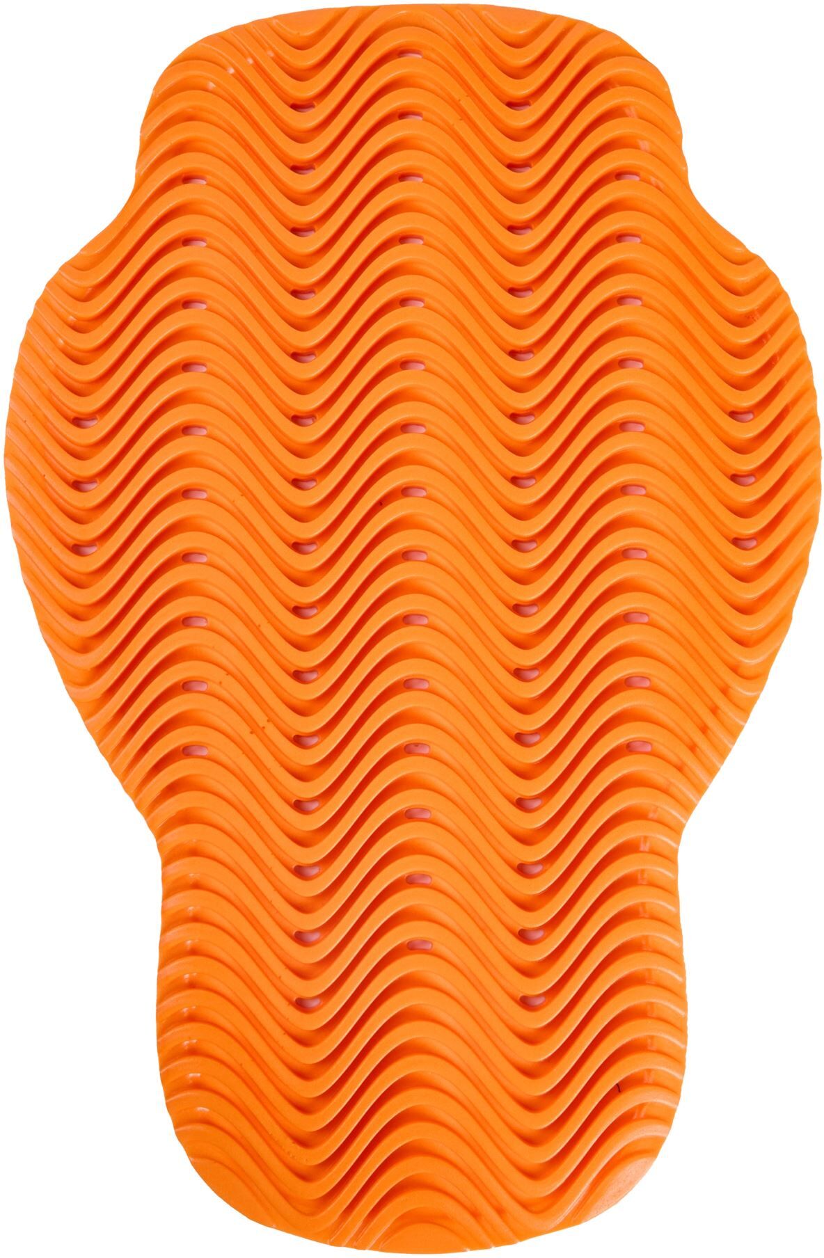 Belstaff Accesorio deportivo Hombre Naranja -- Hombre
