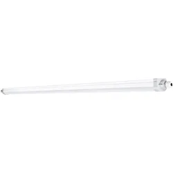 Ledvance LED-Feuchtraumleuchte DPCOMPTH1500V62W840
