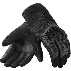 Revit Offtrack 2 Motorradhandschuhe