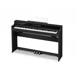 Celviano AP-S450BK Kompaktpiano