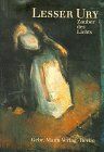 Lesser Ury - Lesser Ury. Zauber des Lichts. Ein Lebensbericht nach Dokumenten und Briefen - Preis vom 02.10.2026 23:42:20 h