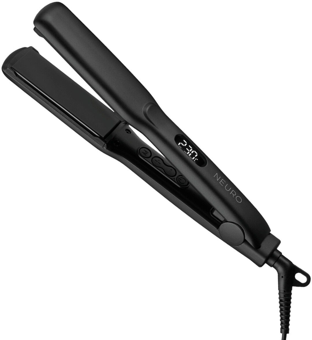Paul Mitchell Neuro Smooth Glätteisen