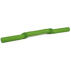 Beeztees Sumo Fit Stick (Kauspielzeug Hund), Hundespielzeug