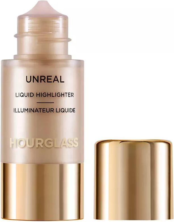 HOURGLASS - Unreal Liquid Highlighter - Flüssiger Highlighter, 10.3 ml, Infinite