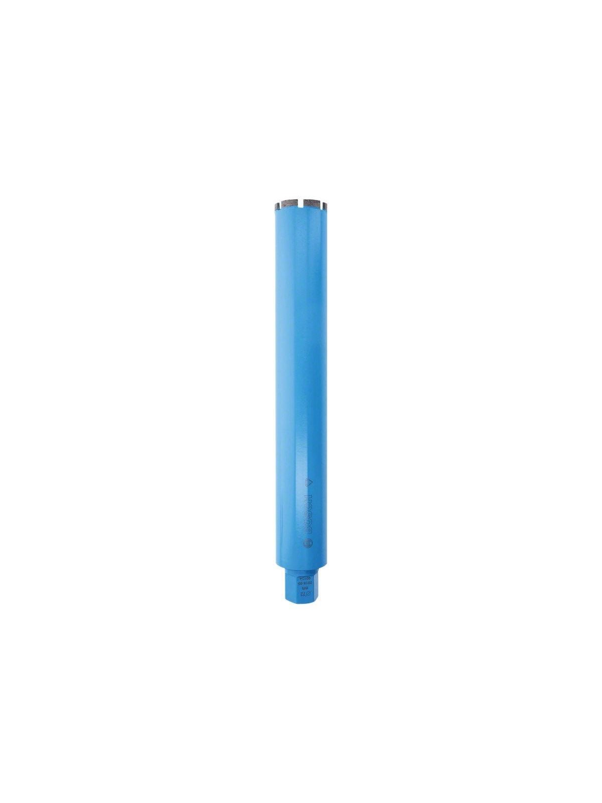 Bosch Standard for Concrete core cutter 72 mm
