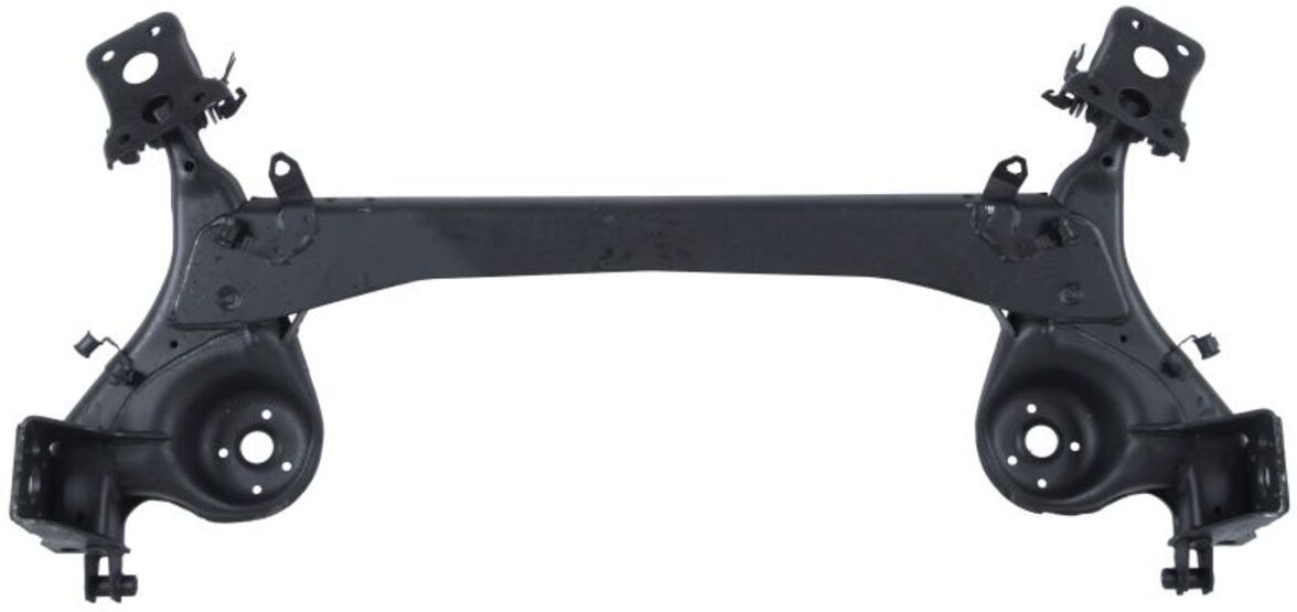 Achskörper FORTUNE LINE FZB119