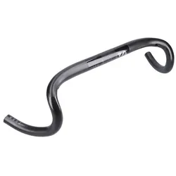 RIDE FARR Lenker Gravel Carbon extra-extra-extra large 500 mm