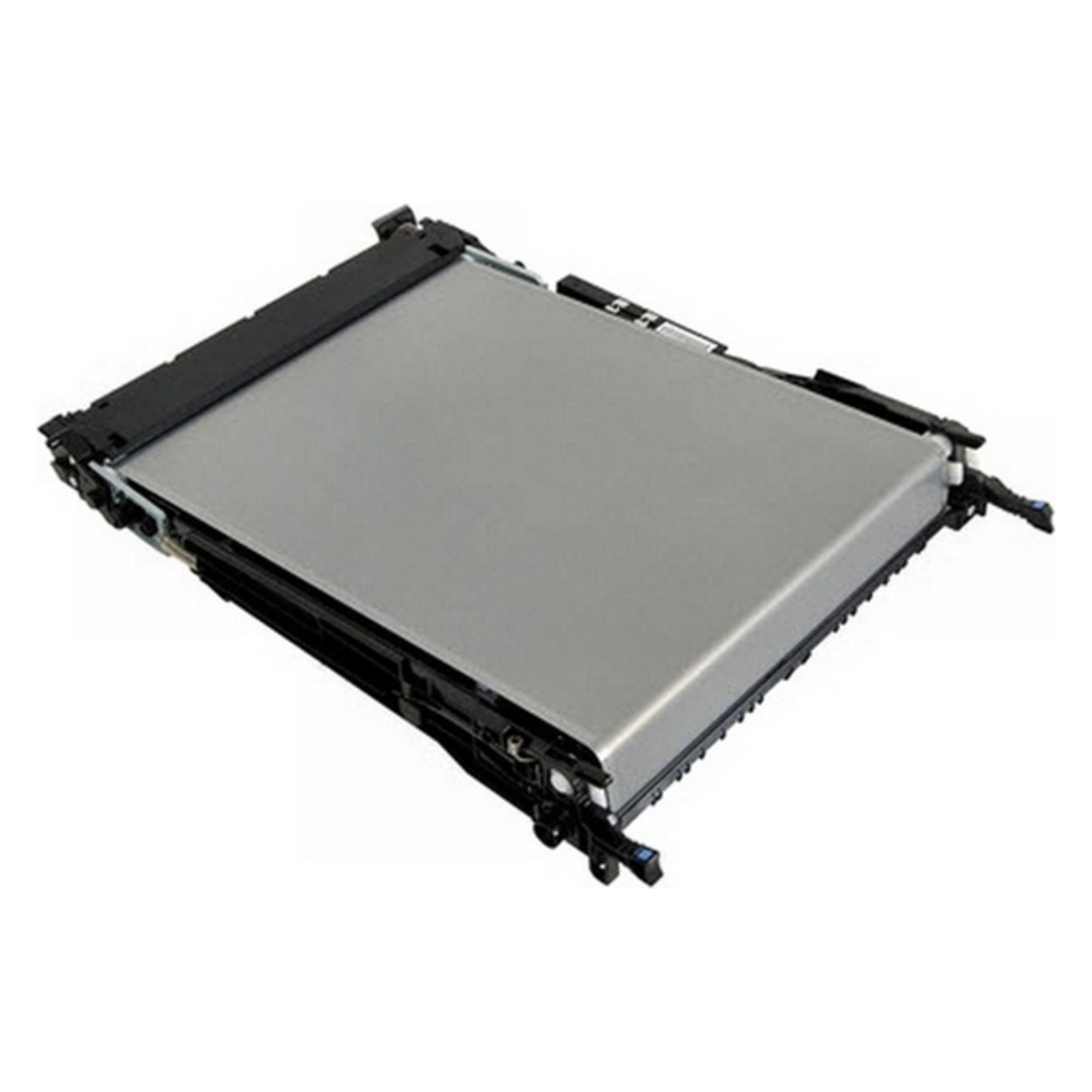 HP Transfer-Kit (B5L24-67901)