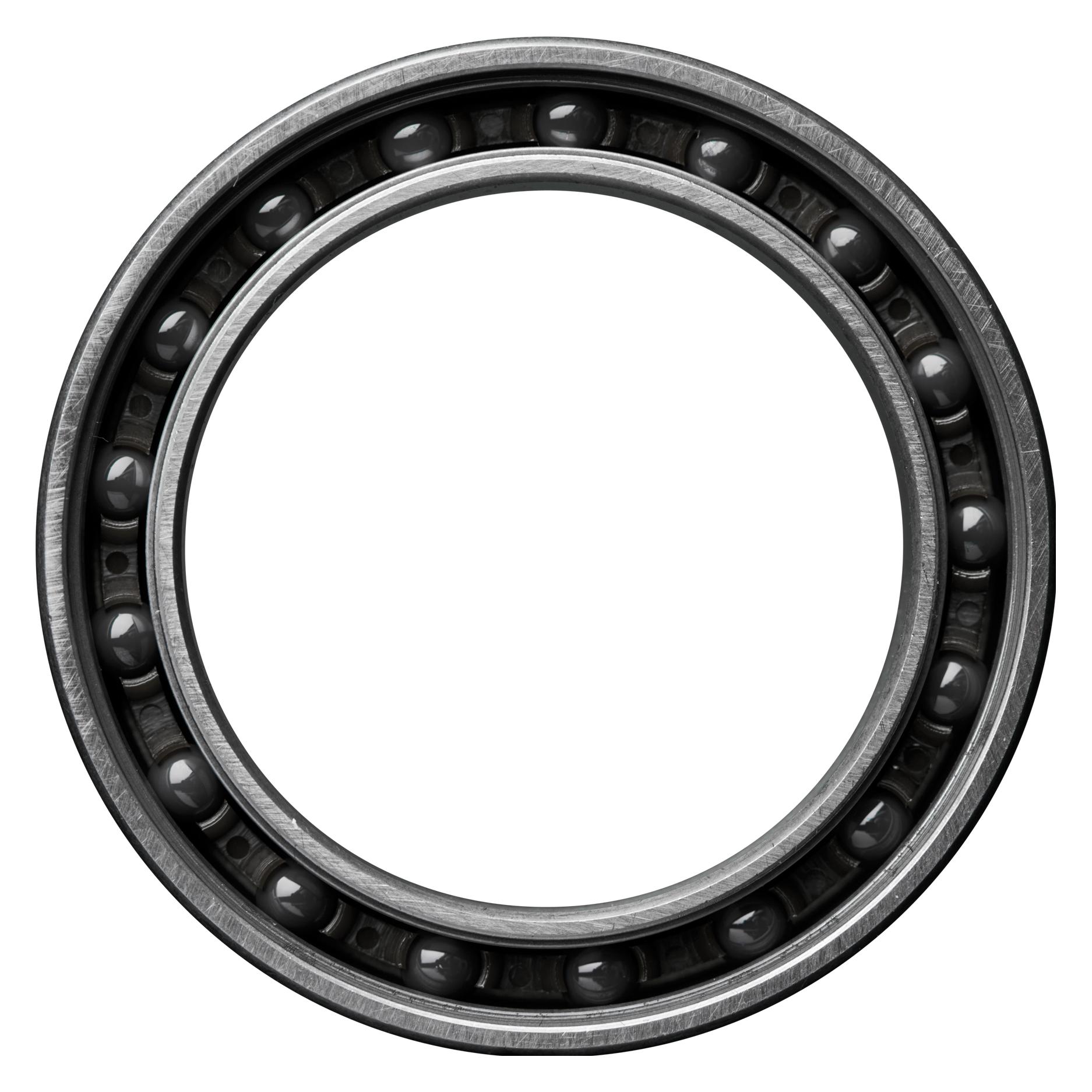 Ceramicspeed 61806 (6806) (87149990)
