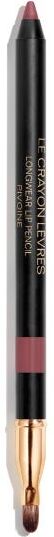 Chanel LE CRAYON LÃVRES 164 PIVOINE