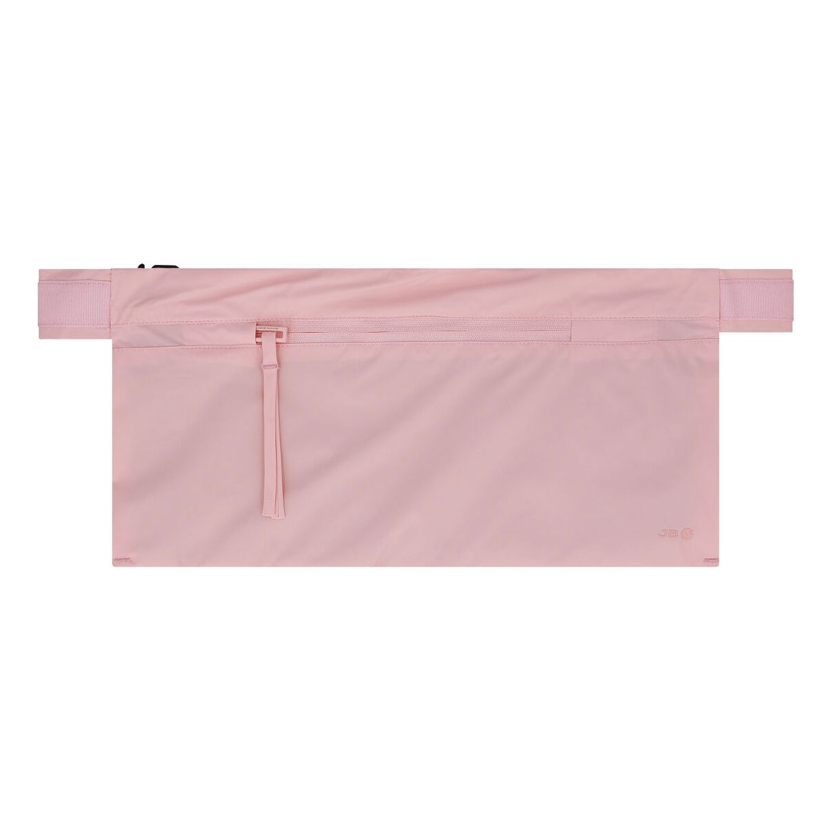 Jeanne Baret Sumatra Waist Bag amber (B141) U 56V5656-B141-U