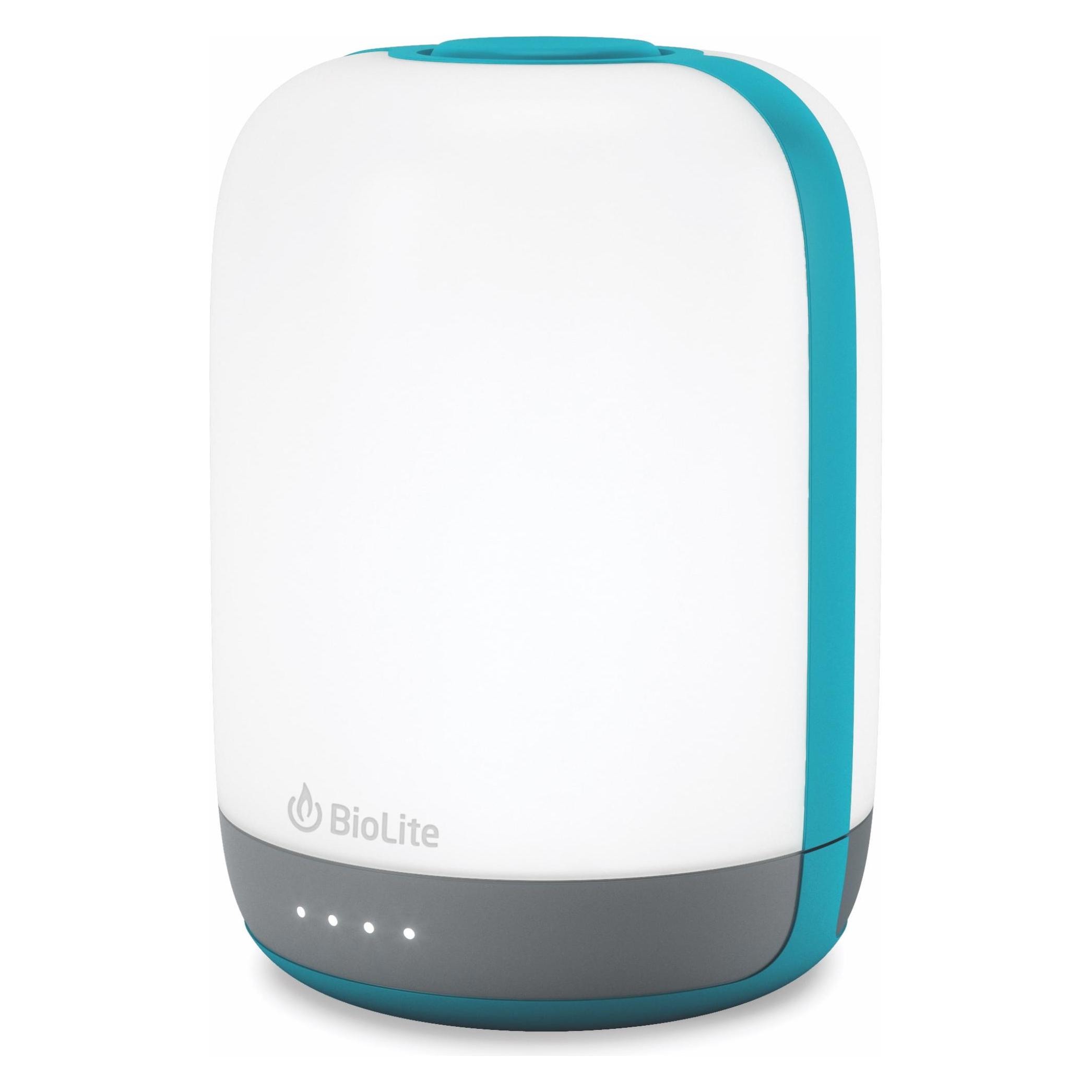 Biolite AlpenGlow Lantern 500 (LNB0100)