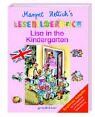Margret Rettich - Lisa in the Kindergarten - Preis vom 01.10.2026 17:08:56 h