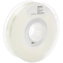 Ultimaker PVA Filament (PVA, 2.85 mm, 750 g), 3D Filament, Beige