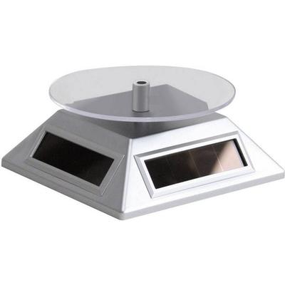 Sol Expert 70020 Universell Solar-Drehbühne