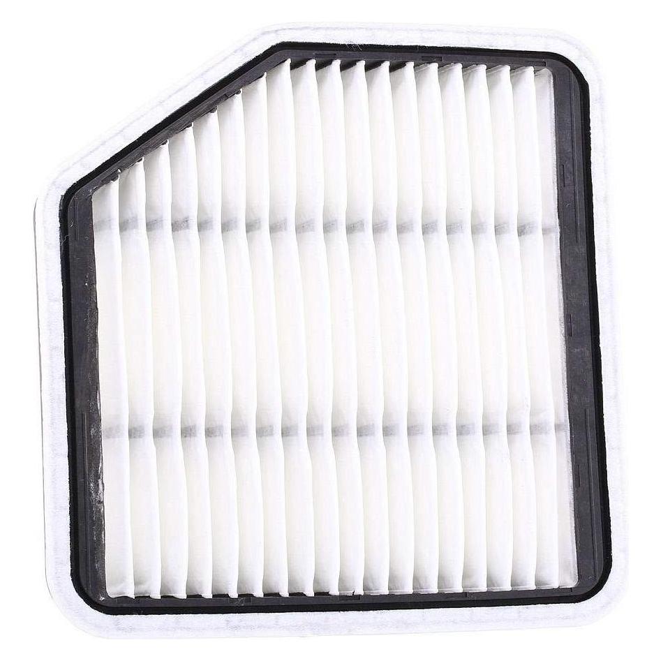 Bosch Hausgeräte Air Filter (34050451)