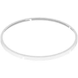 Opple Lighting Abhängeset LEDHalo#520098005400