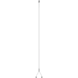 Ledvance LN INV SUSPENSION WIRE LINEAR INDIVILED